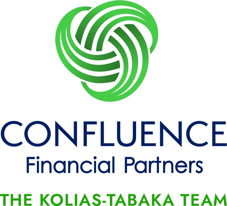 Confluence Financial Partners logo