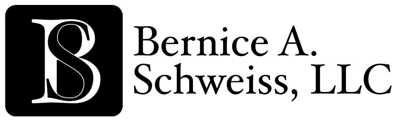 Bernice A. Schweiss LLC logo