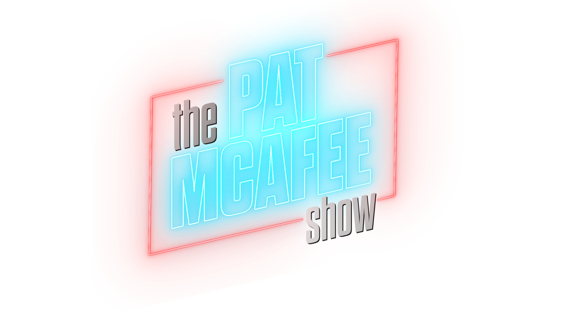The Pat McAfee Show