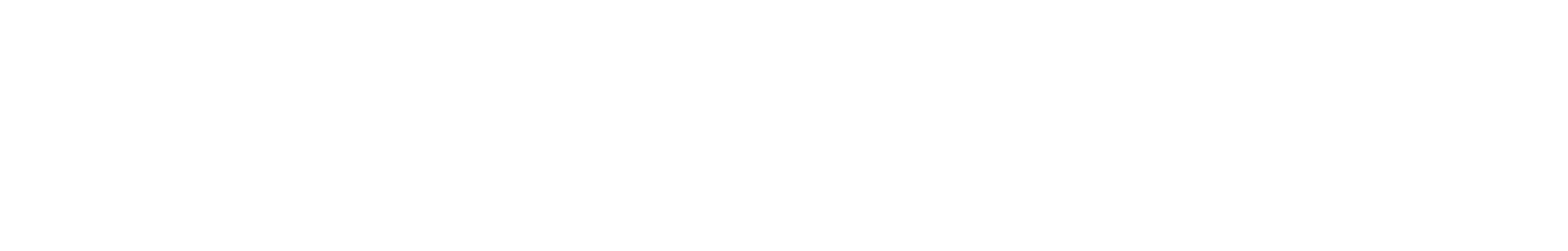 David Alan